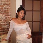 TISHA | ATX lifestyle