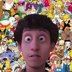 yoryocd