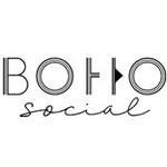 BOHO Social