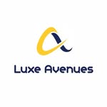 Luxe Avenues