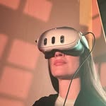 Auronda Scalera • Artistic director • curator • lecturer