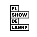 El Show De Larry