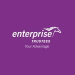 Enterprise Trustees