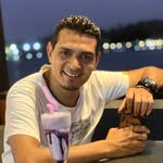 ﮼محمد ﮼جادو
