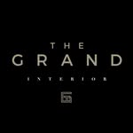 THE GRAND®️