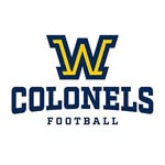 Wilkes University Football