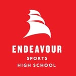 Endeavour Sports High School