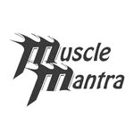 Muscle Mantra