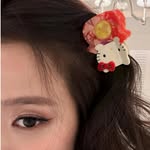JISOO🪐