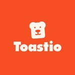 Toastio