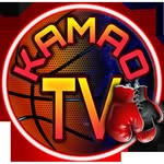 Kamao TV