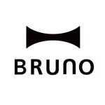 BRUNO ブルーノ S'pore Official