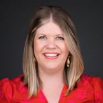 Lesley Jones | Social Media Pro