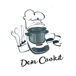 Dein Cookit