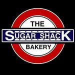 The Sugar Shack