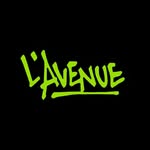 Restaurant l'Avenue
