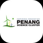 Penang Science Cluster