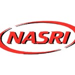 Nasri La Supertienda