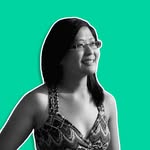 Joyce | Cooking Instructor 🇨🇦