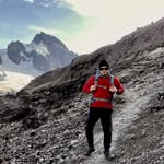 Walter Mogrovejo | DRONE PILOT 🇪🇨