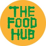 The Food Hub