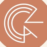 CASAVIDA || Essentiels de Cuisine