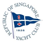 Republic of Singapore Yacht Club (RSYC)