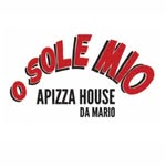 osolemiovashon