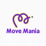 MoveMania | موفمانيا