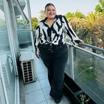 Kathya Flores