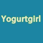 Yogurtgirl Hair