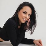 МАКИЯЖ•ПРИЧЕСКИ • МАГНИТОГОРСК