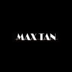Max Tan and Spa