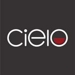 Cielo