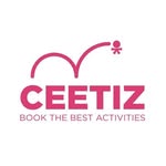 Ceetiz