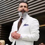 Nabil Hussein