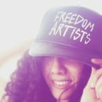 𝙎𝙝𝙖𝙝𝙞𝙧𝙖 K𝙖𝙢𝙖𝙡 / 𝓔𝔁𝓹𝓻𝓮𝓼𝓼𝓲𝓿𝓮 𝓐𝓻𝓽𝓼 𝓪𝓷𝓭 𝓜𝓸𝓻𝓮