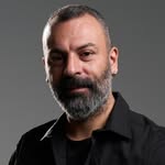 Yılmaz Alaşahan