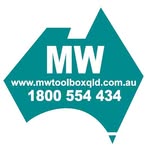 MW Canopies Queensland