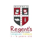 Regent’s Langsuan Campus
