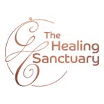 The Healing Sanctuary| Homeopath | Health Shop