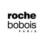 Roche Bobois Lima