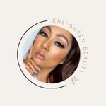 Jen | Beauty, Teaching, Womanhood & Magic ✨