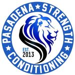 PasadenaStrength&Conditioning