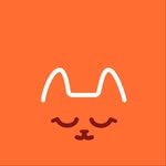 TwistedCat
