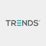 TRENDS