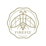 Firefly Bar
