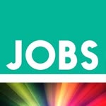 Careers and Jobs in Lebanon