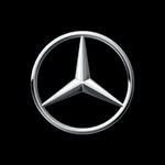 Mercedes-Benz of Laguna Niguel