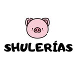 SHULERIAS